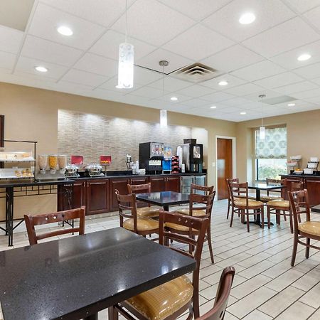 Best Western Plus Greenville South Piedmont Εξωτερικό φωτογραφία